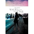 thumbnail image 1 of She Who Walks Alone? With One, 1 of 1