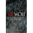 thumbnail image 1 of She-Wolf: A Cultural History of Female Werewolves, (Paperback), 1 of 1
