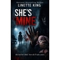 thumbnail image 1 of She's Mine!, (Paperback), 1 of 1