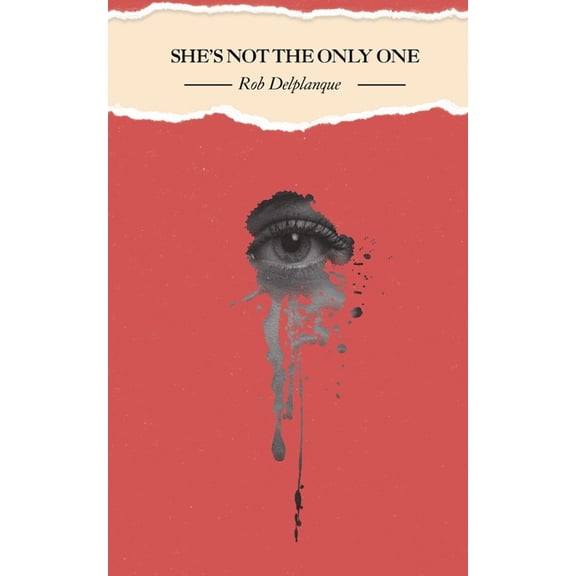 She's Not The Only One, (Paperback)