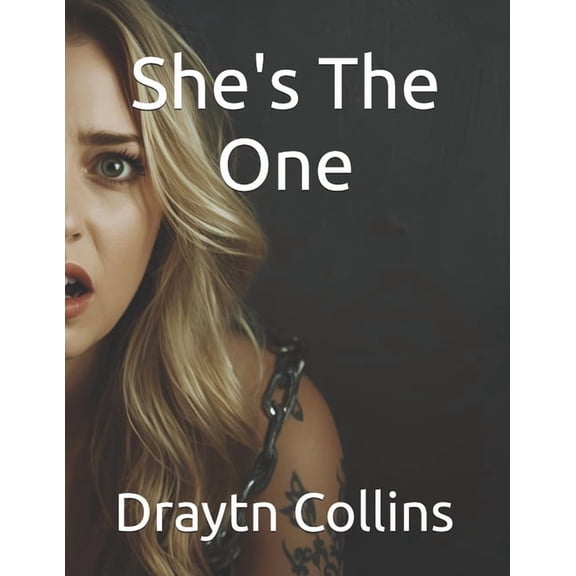 She's The One, (Paperback)