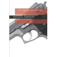 thumbnail image 1 of She hits like a girl (Paperback), 1 of 1
