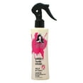 thumbnail image 1 of She is Bomb Sweet Vanilla Krush Help My Curls Leave-in 7.95 oz, 1 of 2