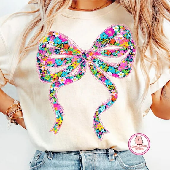 She is clothed with strength and dignity, preppy floral coquette, mama, christian mom, mother's day