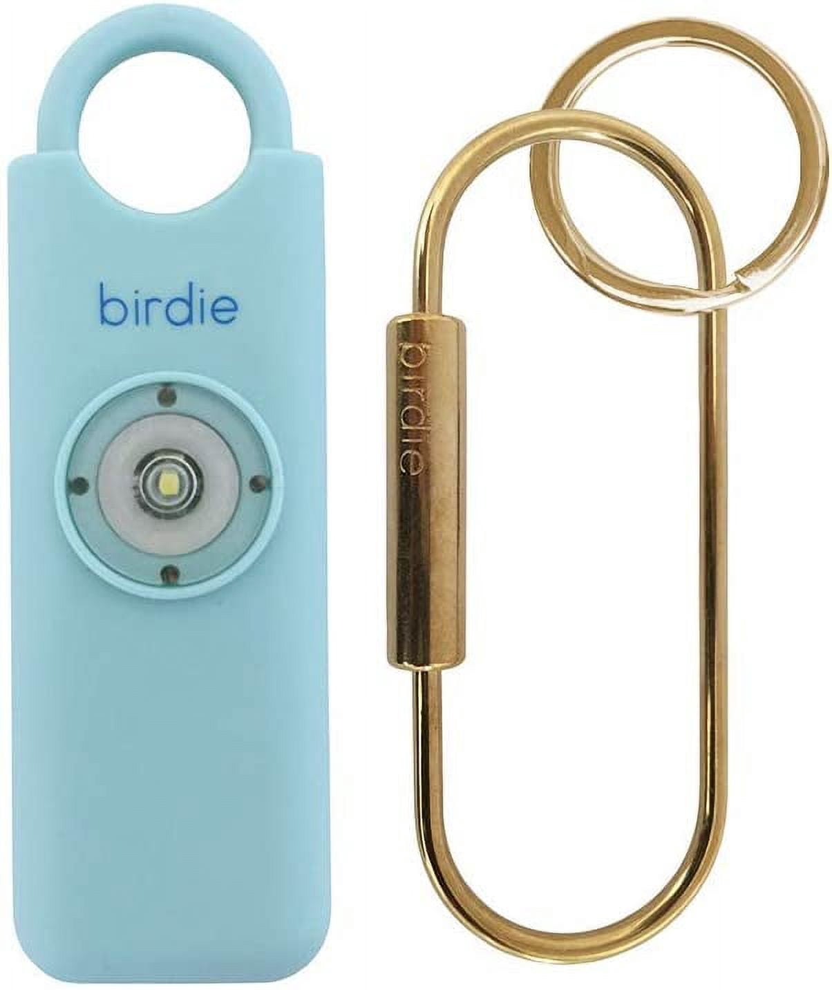 She s Birdie The Original Personal Safety Alarm For Women By Women Loud she-s-birdie-the-original-personal-safety-alarm-for-women-by-women-loud