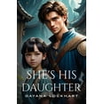thumbnail image 1 of She's His Daughter (Paperback), 1 of 1