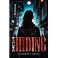 thumbnail image 1 of She's In Hiding, (Paperback), 1 of 1