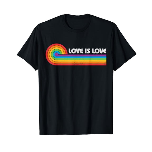 She's Mine Lesbian Couple Rainbow LGBT Pride Matching T-Shirt for Women Love is Love Tee for Men Cotton Summer Tops