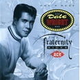 thumbnail image 1 of She's Neat - Fraternity Sides (CD), 1 of 3