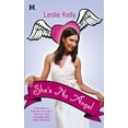 thumbnail image 1 of Pre-Owned She's No Angel (Mass Market Paperback) 0373772157 9780373772155, 1 of 1