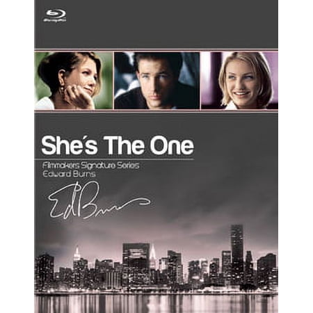 She's the One (Other)