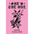 thumbnail image 1 of Pre-Owned She's the One (Paperback 9781635355192) by Kate Collins, 1 of 1