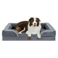 SheSpire XL Dog Beds for Extra Large Dogs, XL Dog Bed, Large Dog Bed