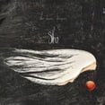 thumbnail image 1 of She, 1 of 1