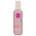 thumbnail image 1 of eos Cashmere Body Mist - Coconut Waters - 6 fl oz, 1 of 10
