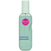 eos Cashmere Body Mist - Creme de Pistachio - 6 fl oz