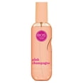 thumbnail image 1 of eos Cashmere Body Mist - Pink Champagne - 6 fl oz, 1 of 10