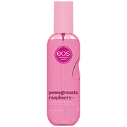 eos Cashmere Body Mist - Pomegranate Raspberry - 6 fl oz