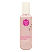 eos Cashmere Body Mist 6oz - rated 4.8 stars from 629 reviews