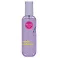 thumbnail image 1 of eos Cashmere Body Mist - Vanilla Cashmere - 6 fl oz, 1 of 11