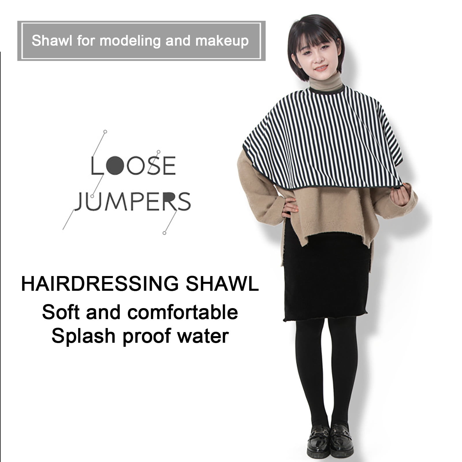 Shea Butter Conditioner Hair Products for Dry Damaged Hair And Growth