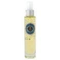 thumbnail image 1 of Shea Butter Fabulous Oil by L'Occitane for Unisex - 3.4 oz Oil, 1 of 2
