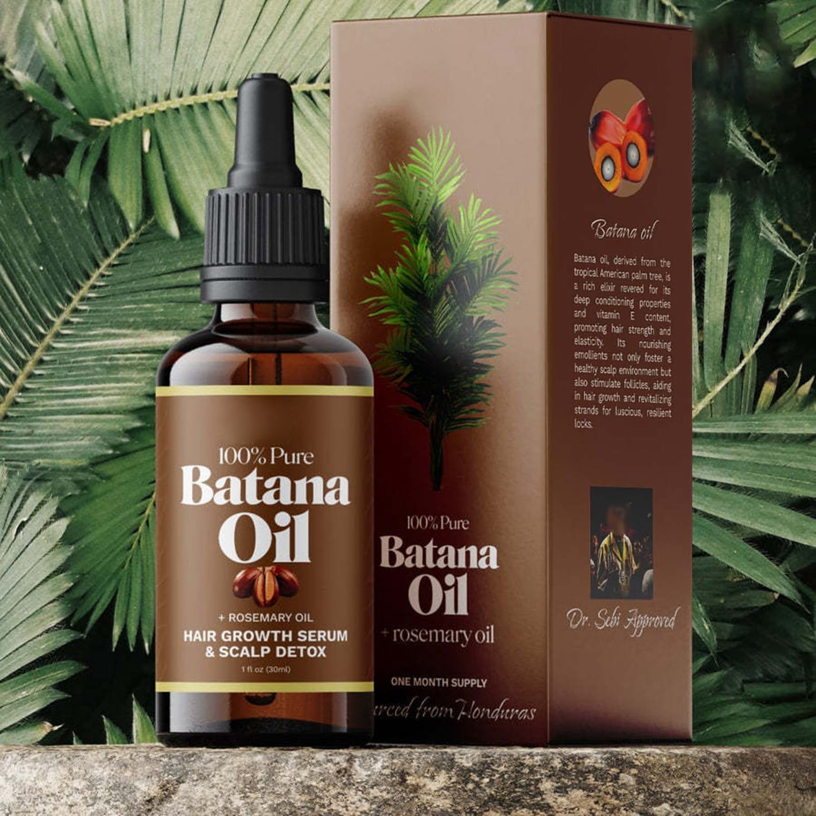 Shea Butter Hair 3 Items Curly Hair Deep Conditioner Shea Butter Shampoo And Conditioner