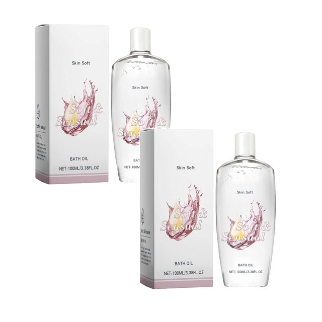 Shea Butter Organic Oil Moisturizer Hair Lotion Facial Exfoliating