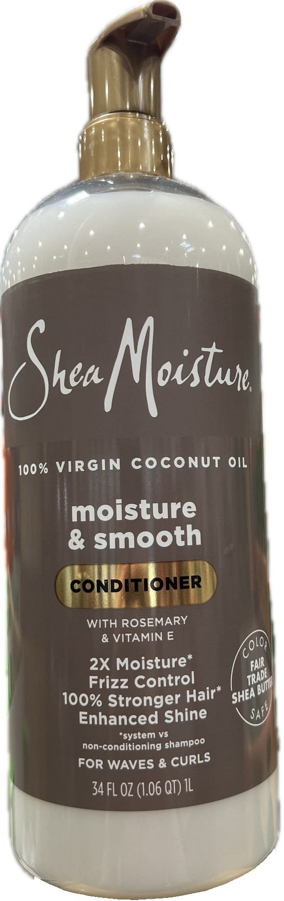 Gorgeous Shea Moisture 100 Virgin Coconut Oil Scene Art Gorgeous Shea Moisture 100 Virgin Coconut Oil Scene Art
