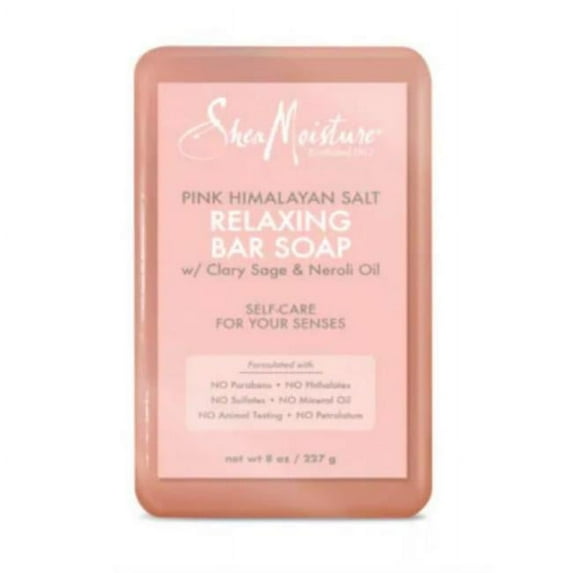 SHEMOIST BAR PNK HIMLYN ( 1 X 8 OZ )