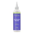 Shea Moisture AntiDandruff PreWash for Stronger Hair & Healthier