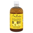 thumbnail image 1 of Shea Moisture Baby Head To Toe Wash And Shampoo, With Chamomile And Argan Oil - 13 Oz, 2 Pack, 1 of 1