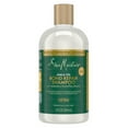thumbnail image 1 of Shea Moisture Bond Repair Amla Oil Shampoo 13oz (Pack of 3), 1 of 2