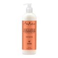 thumbnail image 1 of Shea Moisture Coconut And Hibiscus Conditioner For Dry Curly Hair, 24 Oz.., 1 of 1