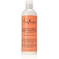 thumbnail image 1 of Shea Moisture Coconut & Hibiscus Body Lotion 13 oz (Pack of 6), 1 of 1