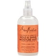 thumbnail image 1 of Shea Moisture Coconut Hibiscus Hold & Shine Daily Moisture Mist 8 oz (Pack of 4), 1 of 2