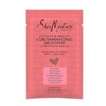 thumbnail image 1 of Shea Moisture Coconut and Hibiscus Curl Enhancing Smoothie, 2 oz, 1 of 1