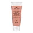 thumbnail image 1 of Shea Moisture Coconut and Hibiscus Curl Enhancing Smoothie, 3.2 Oz, 3 Pack, 1 of 9