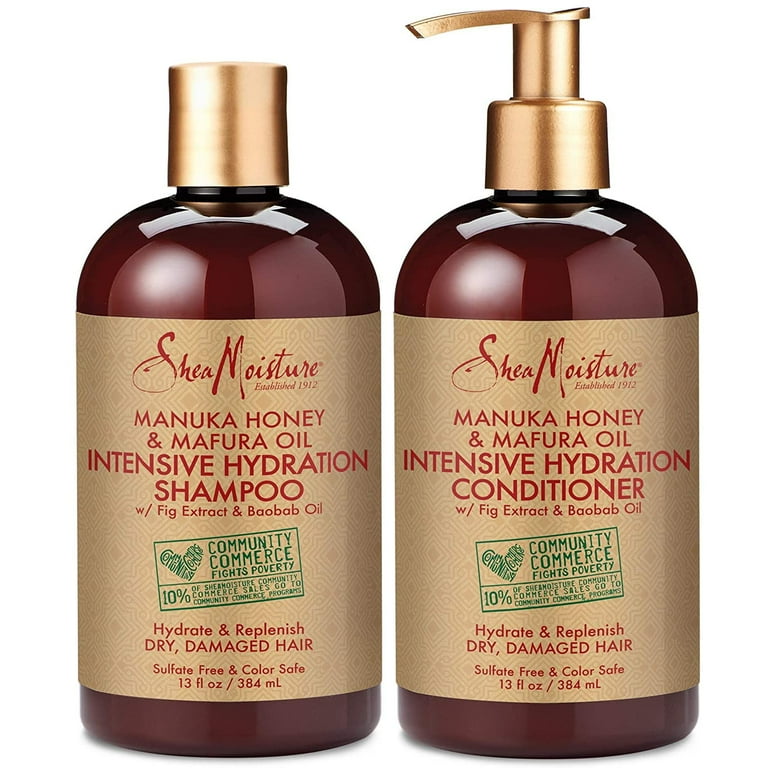 Walmart shampoos and conditioners outlet