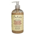 thumbnail image 1 of Shea Moisture Jamaican Black Castor Oil Conditioner, 13 Oz., 1 of 3