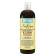 thumbnail image 1 of Shea Moisture Jamaican Black Castor Oil Shampoo, 19.5 Oz.., 1 of 1