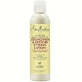thumbnail image 1 of Shea Moisture Jamaican Black Castor Oil Strengthen and Restore Hair Styling Lotion, 8 Oz, 2 Pack, 1 of 1