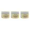 thumbnail image 1 of Shea Moisture Jamaican Black Castor Oil Strengthen and Restore Smoothie Cream - Pack of 3, 12 oz Cream, 1 of 3