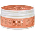 thumbnail image 1 of Shea Moisture Kids Curl Butter Cream Coconut & Hibiscus 6 oz (Pack of 2), 1 of 5