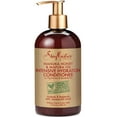 thumbnail image 1 of Shea Moisture Manuka Honey And Mafura Oil Intensive Hydration Hair Conditioner, 13 Oz, 3 Pack, 1 of 1