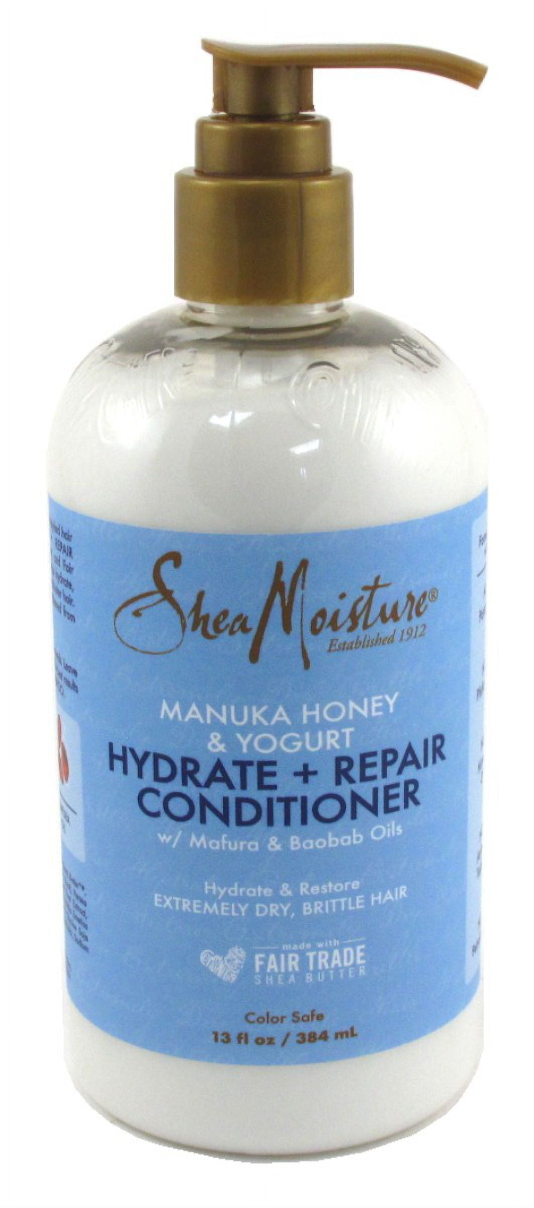 Exquisite Shea Moisture Manuka Capture Photography Exquisite Shea Moisture Manuka Capture Photography