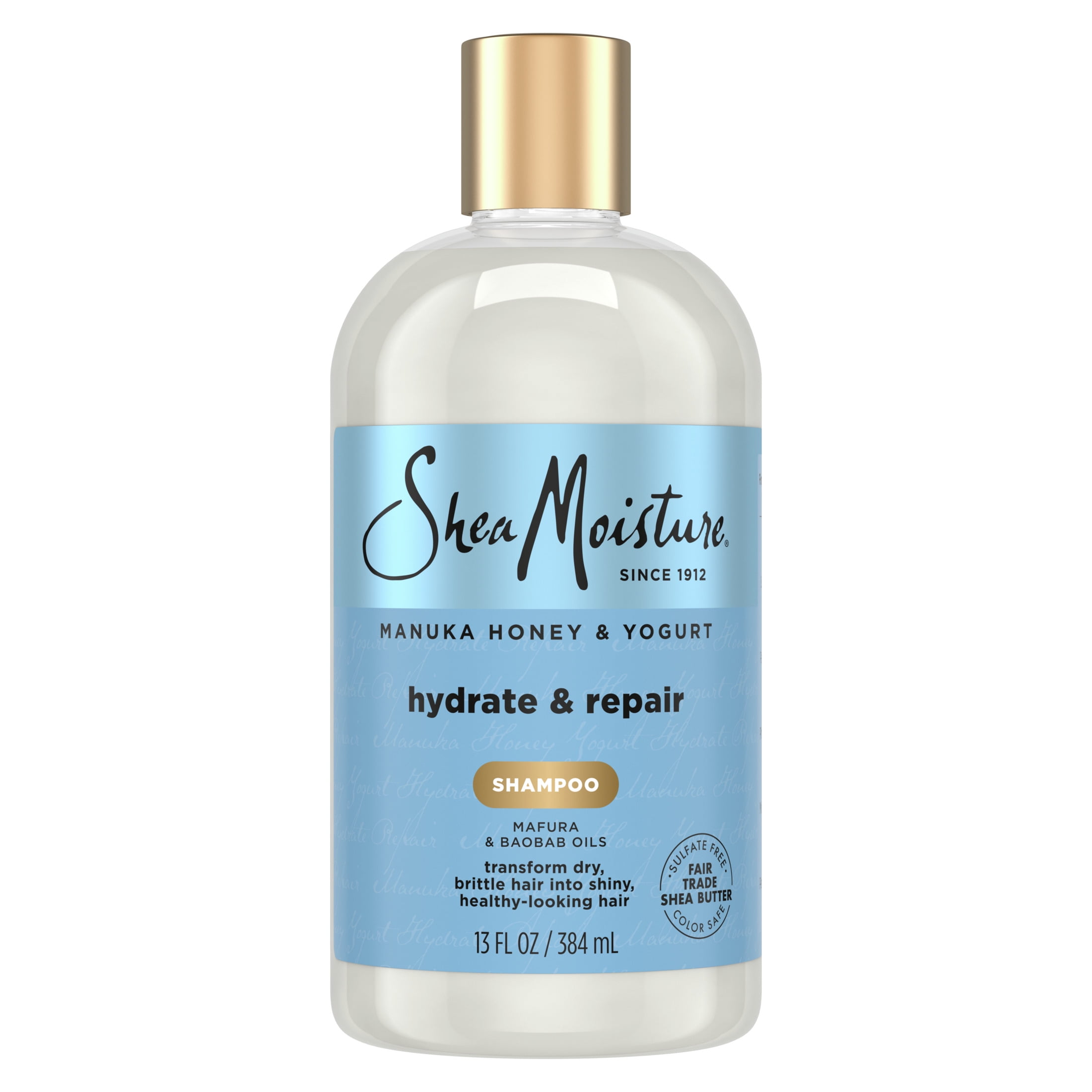 シャンプー MASHU up Shampoo treatment up Shampoo 300ml – tukka soin ONLINE SHOP