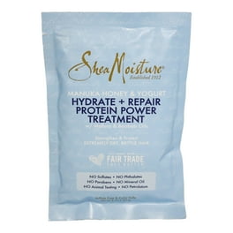 ON NATURAL NA13 Coconut Milk Leave In Conditioner Packet (1.75oz)
