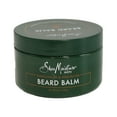 thumbnail image 1 of Shea Moisture Mens Beard Balm, All Natural ingredients, Made With Maracuja Infused Shea Butter, Shape-Smooth & Define, 4 Ounce (M-BB-2949), 1 of 5