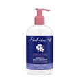 thumbnail image 1 of Shea Moisture Miracle Multi- Benefit Conditioner Pump, 13 oz , 2 Pack, 1 of 1